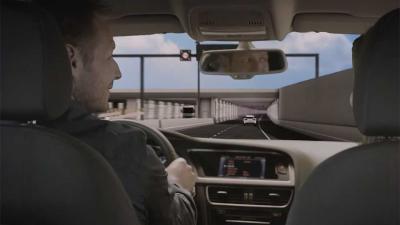 Nederlandse bouwers geselecteerd voor langste verkeerstunnel ter wereld