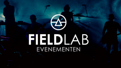Fieldlab