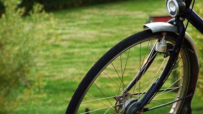 37.451,28 euro opgehaald bij eerste Alpe d'HuKids