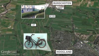 Politie heeft nog veel vragen rond onderzoek dood Savannah