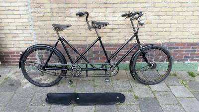 Miljoenen voor restauratie monumenten