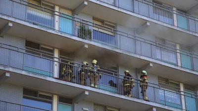 flatwoning-brand