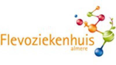 VRE-bacterie onder controle, verpleegafdelingen weer operationeel