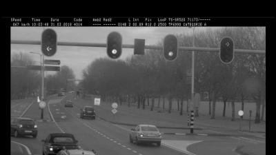 flitsfoto-snelheid-overtreding-traject