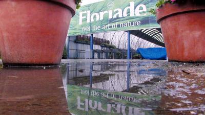 floriade-haarlemmermeer-2002