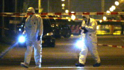 forens-afzetlint-liquidatie-donker