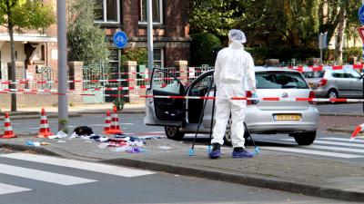 forensisch-onderzoek-schietpartij