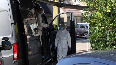 forensisch-onderzoek-woning