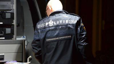 forensische-opsporing-donker