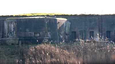 fort-stelling-amsterdam