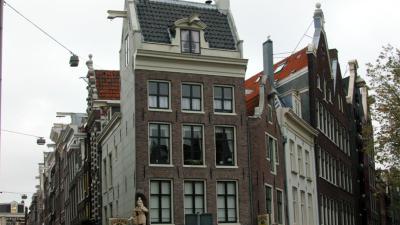 foto van gasprotest | Rieks Oijnhausen | rieksoijnhausen.nl/