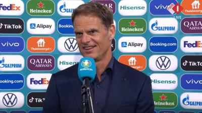 frank-de-boer-coach-oranje