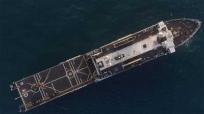 Piraterijbestrijders richten zich meer op Somalische vasteland
