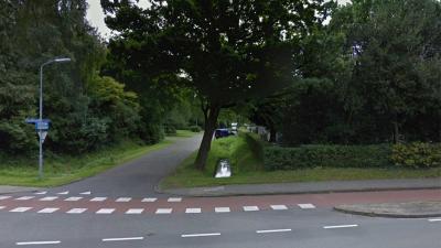 frieswijkstraat-nijkerk