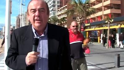 Frits Bom (73) overleden