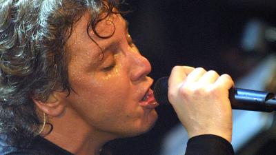 Foto van René Froger | Archief EHF