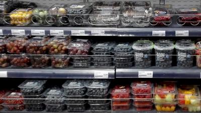 fruit-plastic-verpakking