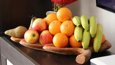 Foodwatch: Maak van belastingverhoging op groente en fruit een 1 april grap