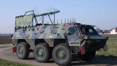 fuchs-eov-defensie