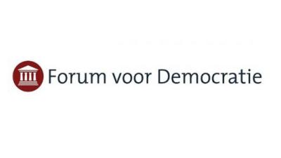 Ook Forum voor Democratie trekt zich terug uit het NOS-radiodebat