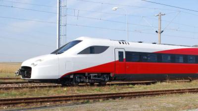 ILT: 'Keuring nieuwe treinen moet beter'