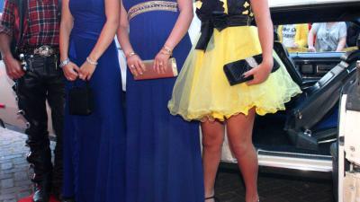 gala-school-eindexamen