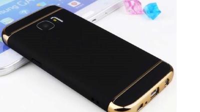 Sloot waarin Savannah werd aangetroffen drooggelegd