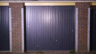 Gewonde bij schietpartij in Den Bosch