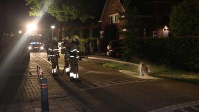 gasfles-brandweer-blussen