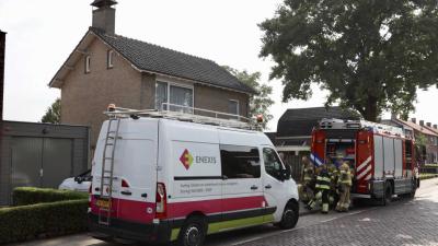 gaslek-brandweer-enexis