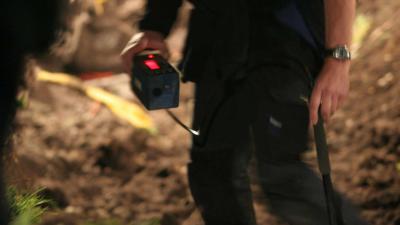 Tientallen woningen ontruimd in Nijmegen vanwege gas in riool