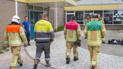 Verplicht registratie gasinstallateurs