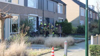 gaslucht-woning-brandweer