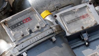 Wiebes: 'Afbouw gaswinning Groningen op koers'