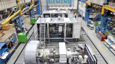 Vierentwintig maanden gevangenisstraf geëist voor bedrijfsspionage