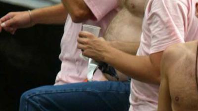 Wethouder aan de tand gevoeld over homotherapie