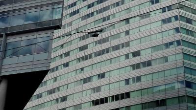 gebouw-kantoor-sloterdijk