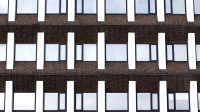 Schoolgebouw Leerpark Presikhaaf uit voorzorg gesloten