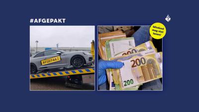 geld-auto