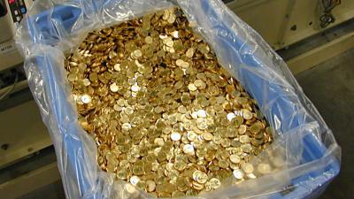 Overheidsschuld verder gedaald eerste helft 2017