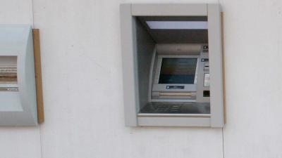 geldautomaat-afstortkluis