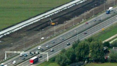 foto van A2 | fbf
