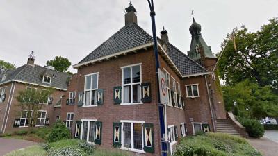 gemeentehuis-woudenberg