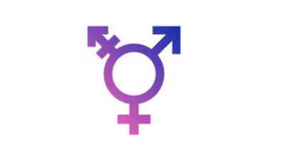 gender-teken-neutraal-man-vrouw