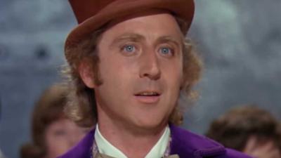 Amerikaanse acteur Gene Wilder (83) overleden
