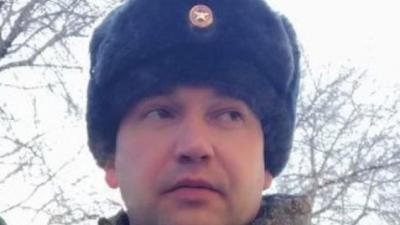 Opnieuw hooggeplaatste Russische militair gesneuveld