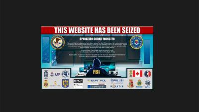 genesis-market-hacker