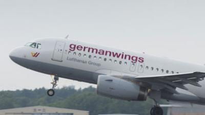 German Wings
