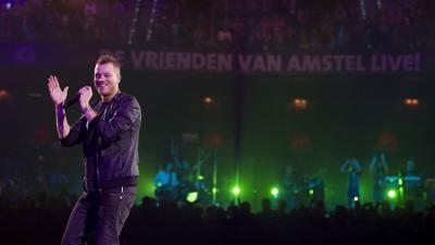 Foto van Amstel LIVE | Amstel