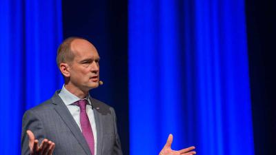 ChristenUnie wil openbaar onderwijs afschaffen